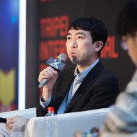 熊倉潤Jun Kumakura (@junkumakura) 's Twitter Profile
