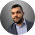 Giuseppe (Joey) Pagano (@joeyfpagano) Twitter profile photo Giuseppe (Joey) Pagano (@joeyfpagano) Twitter profile photo