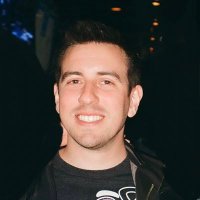 Ben Porter (@ben13porter) 's Twitter Profile Photo Ben Porter (@ben13porter) 's Twitter Profile Photo