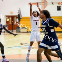 Marc Ortiz (@nolimit1_marc) 's Twitter Profile