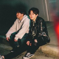 ヴォイスクラッカー (@voice_cracker1) 's Twitter Profile