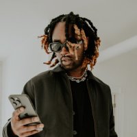 MR.VANGUAR (@majeurvanguar) 's Twitter Profile Photo