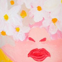 こんどうゆか (@uuuca) 's Twitter Profile Photo