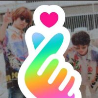 いのの⁺👻🪽 (@inonnonnonnon) 's Twitter Profile Photo