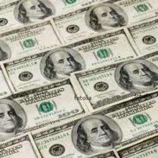 RicksBest21's profile picture. Hot new capper in the game. legitimate service. Free promos all the time. Email for packages and offers. Ricksbest21@yahoo.com