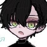メギさんのプロフィール画像