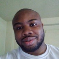 Mike Bostic (@mbostic0) 's Twitter Profile Photo Mike Bostic (@mbostic0) 's Twitter Profile Photo