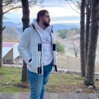 Batuhan Güngör (@batuhangungr) Twitter profile photo