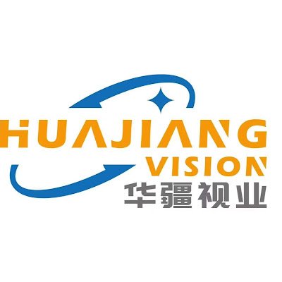 HuajiangLED Profile Picture