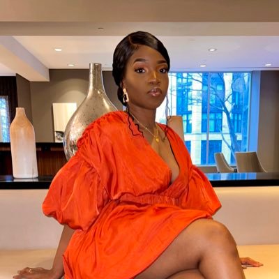 pagingchiugc's profile picture. UGC Creator • Doctor • NY • 🇳🇬• Fashion | Beauty | Fitness | Medicine | Technology• #ugc #contentcreator #ugccommunity • pagingchi@gmail.com