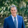 TheEricBland's profile picture. Founding Partner @blandrichterSC ⚖️
🎙️Anything But Bland Weekly Update
Justice-first takes on law, crime & politics.
Author. #CupOfJustice
Not legal advice.