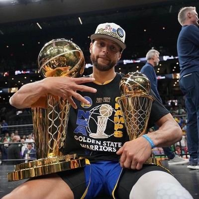 Qz9zRxTLJEohAOe's profile picture. 