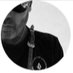Matthew A Richardson (@matthewarichar1) Twitter profile photo Matthew A Richardson (@matthewarichar1) Twitter profile photo