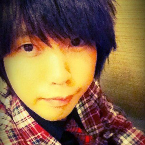 basirius's profile picture. 