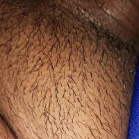 Luis Perez (@luisper49912282) 's Twitter Profile