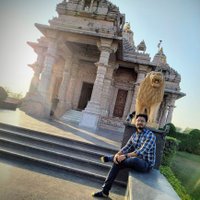 कनिष्ठ अभियंता (@jugaduuengineer) 's Twitter Profile