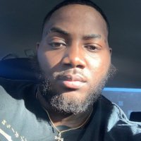 Guava 910👾 (@emoorez15) 's Twitter Profile Photo