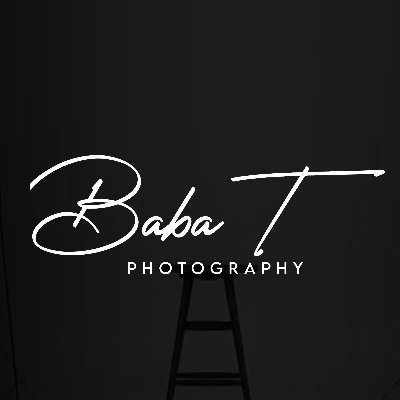Events and portrait Photographer 📸
It's a lifestyle 🔥
Send a DM for bookings