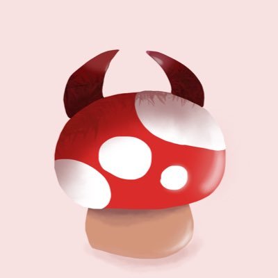 Hanさんのプロフィール画像