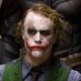映画好き太郎 (@movie_robben) Twitter profile photo 映画好き太郎 (@movie_robben) Twitter profile photo