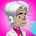 Aydin (@aydinmr8) Twitter profile photo Aydin (@aydinmr8) Twitter profile photo