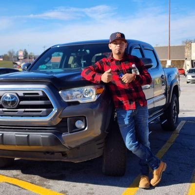 RoofingThree's profile picture. 