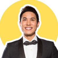 📺 Andy Trieu Show(@andytrieushow) 's Twitter Profile Photo