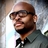Royce Da 5'9 (@royceda59153) Twitter profile photo