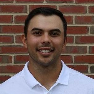 10scoach_jake's profile picture. 