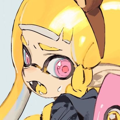 choco🍫さんのプロフィール画像