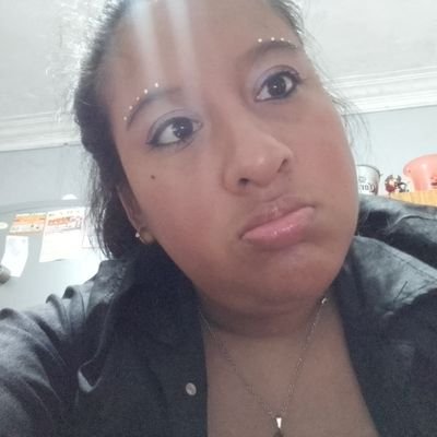 anahimi18371632's profile picture. me gusta musica romántica me gusta animales me gusta dibujar