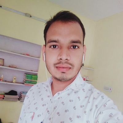 Harisaini94's profile picture. Affordable self care: when someone give you compliment, thank them. don't explain it away💫💫
| tweets & views are always personal |