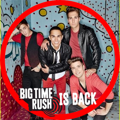 rushersanonimas's profile picture. Cada semana un Rusher tendrá acceso a esta cuenta / (ACTIVEN LAS NOTIFICACIONES)
