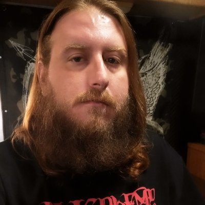 EricH35066790's profile picture. 