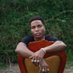 Imole 💫 (@imole_music) Twitter profile photo Imole 💫 (@imole_music) Twitter profile photo