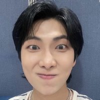 giovs⁷ (@rkivemikro) 's Twitter Profile