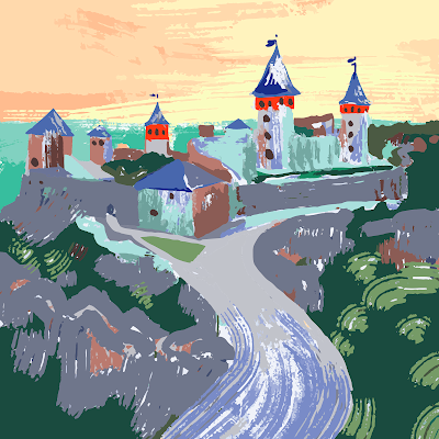 MKashif378's profile picture. Perhaps one of the most challenging parts of making an impact on social media is coming up with something profound to say.