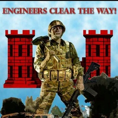 NPub007's profile picture. #USArmyvet #ULTRAMAGA #2A #BackTheBlue // #cats #Nature #Science // List=Blocked