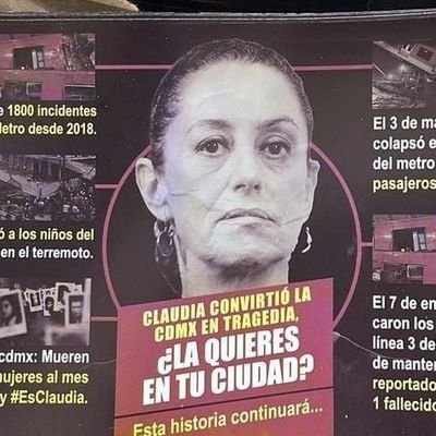 Buscando despertar a México y desenmascarar a quien quiere dañar la democracia y la libertad🇲🇽🇲🇽🇲🇽🇲🇽🇲🇽🇲🇽🇲🇽