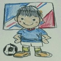 かずと⭐️⭐️⭐️⭐️🌟🐻🐸🇫🇷 (@kztngc) Twitter profile photo