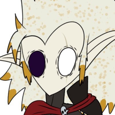 Mikeala’s Spamさんのプロフィール画像