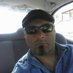 Michael Keaton (@michael58579101) Twitter profile photo Michael Keaton (@michael58579101) Twitter profile photo