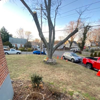 Joewithabigb's profile picture. 