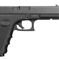 schlattbemydad's profile picture. I’m sadly Canadian it’s cold here.  SCHLATT SHALL BE MY FATHER