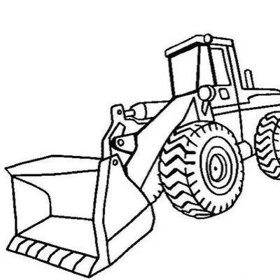 wheel loader spare parts made in china