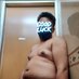 RumPumPumPum (@badd69691) Twitter profile photo RumPumPumPum (@badd69691) Twitter profile photo