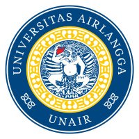 Information Systems Universitas Airlangga(@sisfor_unair) 's Twitter Profile Photo