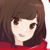 ちゃぐ (@chagame1017) 's Twitter Profile