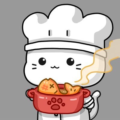 ukyuky142's profile picture. @AngryDynomites