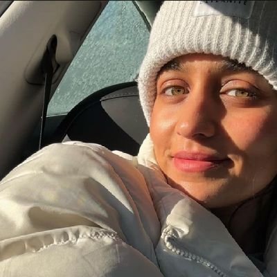 dinii_empress's profile picture. MAKING THE BEST OF MY LIFE